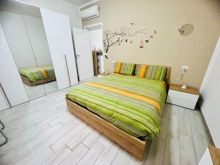 Suite Casa Gioele - Sanremo Exterior photo