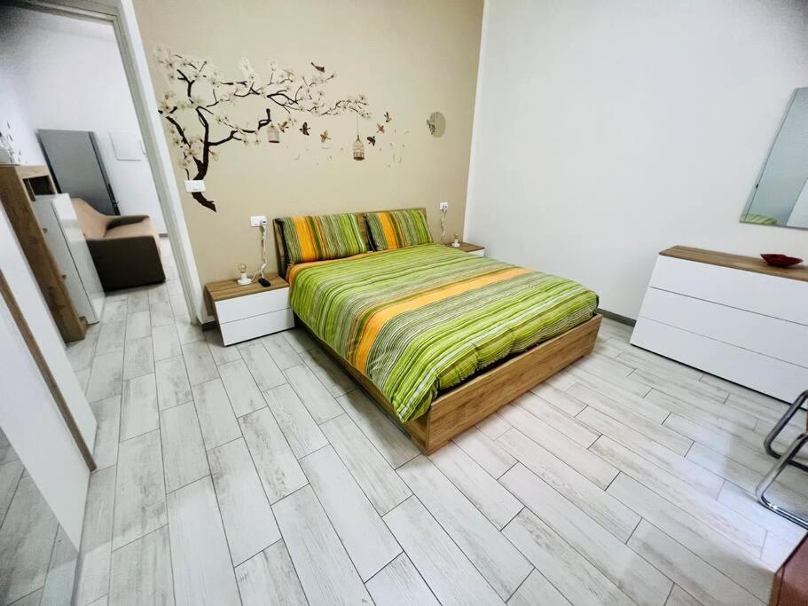 Suite Casa Gioele - Sanremo Exterior photo