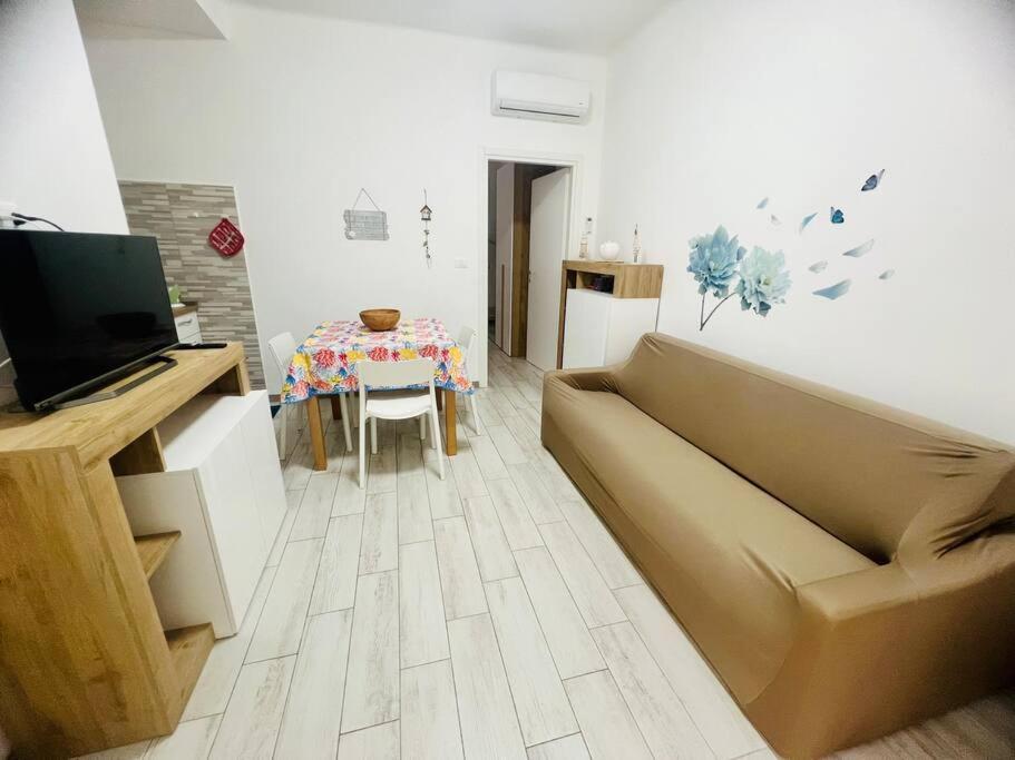 Suite Casa Gioele - Sanremo Exterior photo